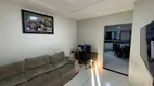 Foto 4 de Casa com 3 Quartos à venda, 200m² em Setor Summerville, Anápolis