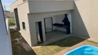 Foto 7 de Casa de Condomínio com 3 Quartos à venda, 158m² em Caçapava Velha, Caçapava