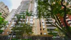 Foto 50 de Apartamento com 3 Quartos à venda, 90m² em Moema, São Paulo