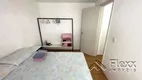 Foto 12 de Apartamento com 2 Quartos à venda, 52m² em Bacacheri, Curitiba