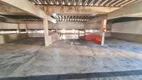 Foto 7 de Ponto Comercial à venda, 18m² em Centro, Guarujá