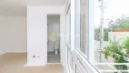 Foto 25 de Casa com 3 Quartos à venda, 120m² em Vila Nova, Porto Alegre