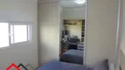 Foto 25 de Casa de Condomínio com 3 Quartos à venda, 215m² em Vila Aparecida, Jundiaí