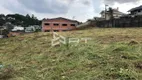 Foto 18 de Lote/Terreno à venda em Itoupava Norte, Blumenau