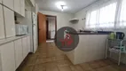 Foto 35 de Apartamento com 3 Quartos à venda, 156m² em Vila Assuncao, Santo André