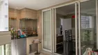 Foto 16 de Apartamento com 4 Quartos à venda, 366m² em Lapa, São Paulo