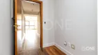 Foto 15 de Apartamento com 3 Quartos à venda, 158m² em Petrópolis, Porto Alegre