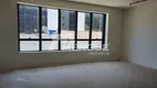 Foto 2 de Ponto Comercial à venda, 48m² em Floresta, Porto Alegre