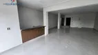 Foto 3 de Imóvel Comercial para venda ou aluguel, 480m² em Jardim Mirante de Sumaré, Hortolândia