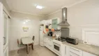 Foto 23 de Casa de Condomínio com 3 Quartos à venda, 384m² em Campo Comprido, Curitiba