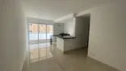 Foto 9 de Apartamento com 2 Quartos à venda, 62m² em Jardim, Santo André