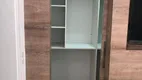 Foto 26 de Apartamento com 2 Quartos à venda, 72m² em Brooklin, São Paulo