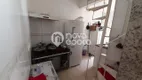 Foto 14 de Apartamento com 2 Quartos à venda, 90m² em Riachuelo, Rio de Janeiro
