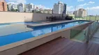 Foto 19 de Apartamento com 4 Quartos à venda, 243m² em Buritis, Belo Horizonte