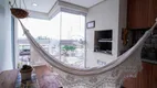 Foto 8 de Apartamento com 3 Quartos à venda, 89m² em Campestre, Santo André