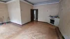 Foto 7 de Casa com 5 Quartos à venda, 289m² em Mont' Serrat, Porto Alegre