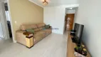 Foto 2 de Apartamento com 2 Quartos à venda, 61m² em Bosque da Saúde, São Paulo