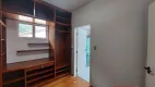 Foto 26 de Casa com 6 Quartos para alugar, 850m² em Cacupé, Florianópolis