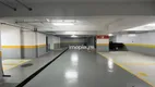 Foto 9 de Sala Comercial para alugar, 94m² em Moema, São Paulo