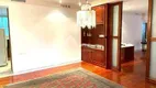 Foto 2 de Apartamento com 4 Quartos à venda, 300m² em Ipanema, Rio de Janeiro