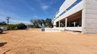 Foto 9 de Galpão/Depósito/Armazém para alugar, 3270m² em Macuco, Valinhos