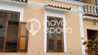 Foto 4 de Casa com 3 Quartos à venda, 66m² em Irajá, Rio de Janeiro