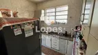 Foto 5 de Casa com 3 Quartos à venda, 80m² em Ramos, Rio de Janeiro