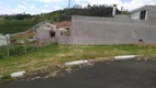 Foto 2 de Lote/Terreno à venda, 308m² em Residencial Mont Alcino, Valinhos