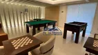 Foto 20 de Apartamento com 3 Quartos à venda, 148m² em Canto do Forte, Praia Grande