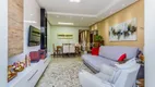 Foto 3 de Apartamento com 2 Quartos à venda, 86m² em Santana, Porto Alegre