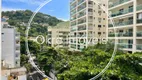 Foto 12 de Apartamento com 4 Quartos à venda, 151m² em Botafogo, Rio de Janeiro