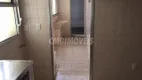 Foto 18 de Apartamento com 2 Quartos à venda, 108m² em Centro, Campinas