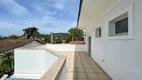 Foto 30 de Sobrado com 4 Quartos à venda, 300m² em Balneário Praia do Pernambuco, Guarujá