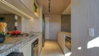 Foto 9 de Apartamento com 3 Quartos à venda, 70m² em Mansões Santo Antônio, Campinas