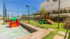 Foto 71 de Apartamento com 3 Quartos à venda, 125m² em Alto de Pinheiros, São Paulo