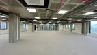 Foto 4 de Sala Comercial para alugar, 260m² em Anchieta, Porto Alegre