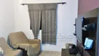 Foto 2 de Apartamento com 3 Quartos à venda, 98m² em Jardim Simus, Sorocaba