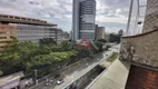 Foto 26 de Apartamento com 2 Quartos à venda, 90m² em Pacaembu, São Paulo