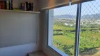 Foto 13 de Apartamento com 2 Quartos à venda, 85m² em Barra da Tijuca, Rio de Janeiro