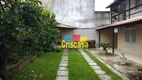 Foto 25 de Casa com 4 Quartos à venda, 160m² em Costazul, Rio das Ostras