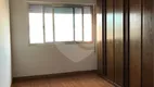 Foto 15 de Apartamento com 2 Quartos à venda, 116m² em Lapa, São Paulo