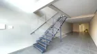 Foto 2 de Sala Comercial para alugar, 133m² em Bela Vista, Caxias do Sul