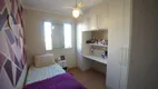 Foto 44 de Apartamento com 2 Quartos à venda, 60m² em Vila Nova Teixeira, Campinas