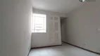 Foto 5 de Apartamento com 1 Quarto para alugar, 40m² em Centro, Juiz de Fora