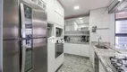 Foto 7 de Apartamento com 3 Quartos à venda, 122m² em Setor Marista, Goiânia