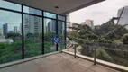 Foto 18 de Sala Comercial para alugar, 471m² em Itaim Bibi, São Paulo