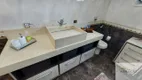 Foto 12 de Sobrado com 3 Quartos para venda ou aluguel, 250m² em Loteamento Villa Branca, Jacareí