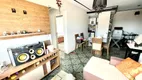 Foto 6 de Apartamento com 2 Quartos à venda, 58m² em São Francisco, São Luís