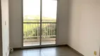Foto 2 de Apartamento com 2 Quartos à venda, 59m² em Votupoca, Barueri