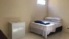 Foto 11 de Apartamento com 2 Quartos para alugar, 70m² em Antonio Tito, Porto Seguro